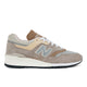 Unisex 997 Made in USA
