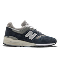 Unisex 997 Made in USA