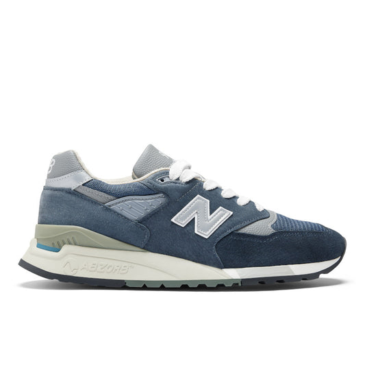 Unisex Made in USA 998