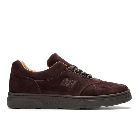 Unisex Made in UK Allerdale