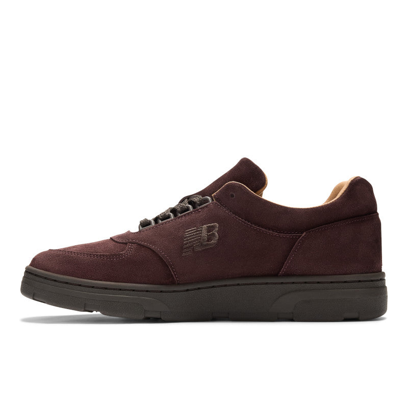 Unisex Made in UK Allerdale