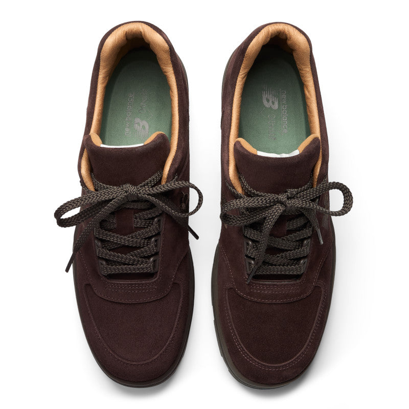 Unisex Made in UK Allerdale