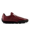 Unisex Gator Run
