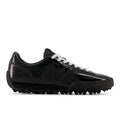 Unisex Gator Run