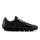 Unisex Gator Run