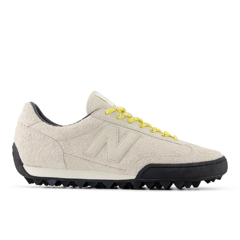 Unisex Gator Run