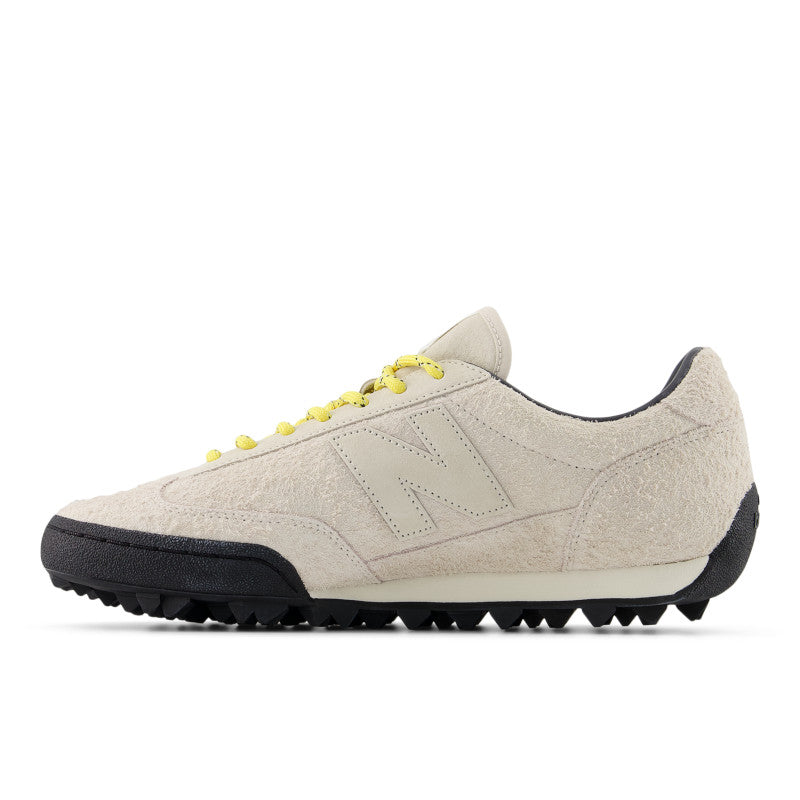 Unisex Gator Run