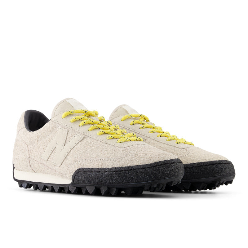 Unisex Gator Run