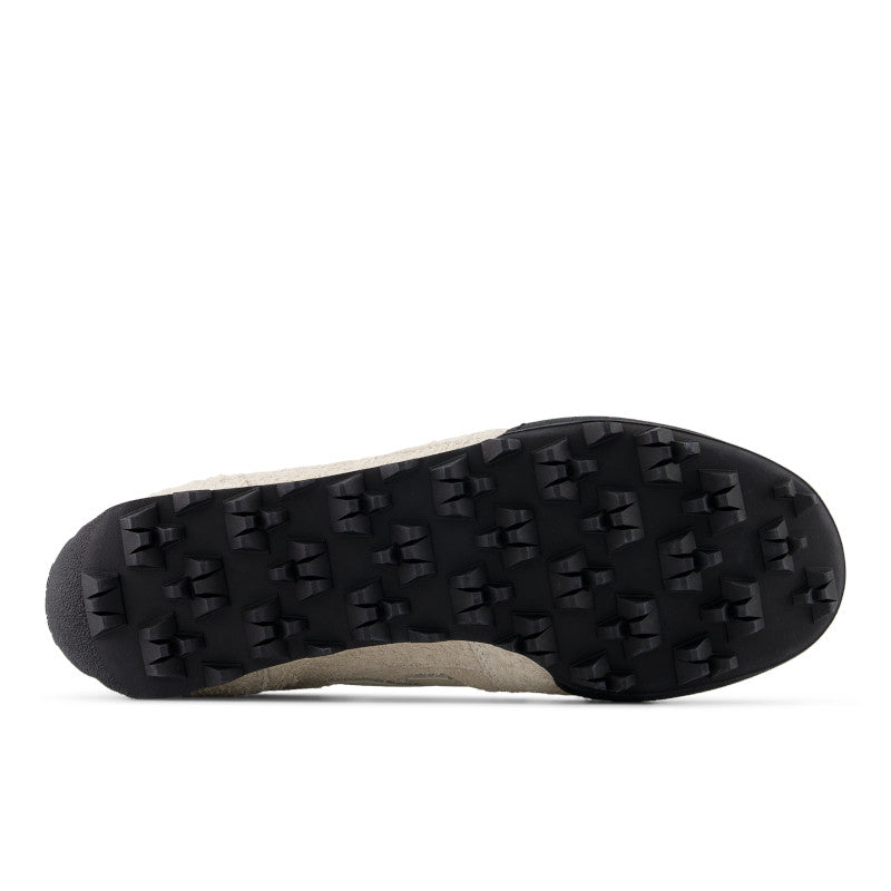 Unisex Gator Run