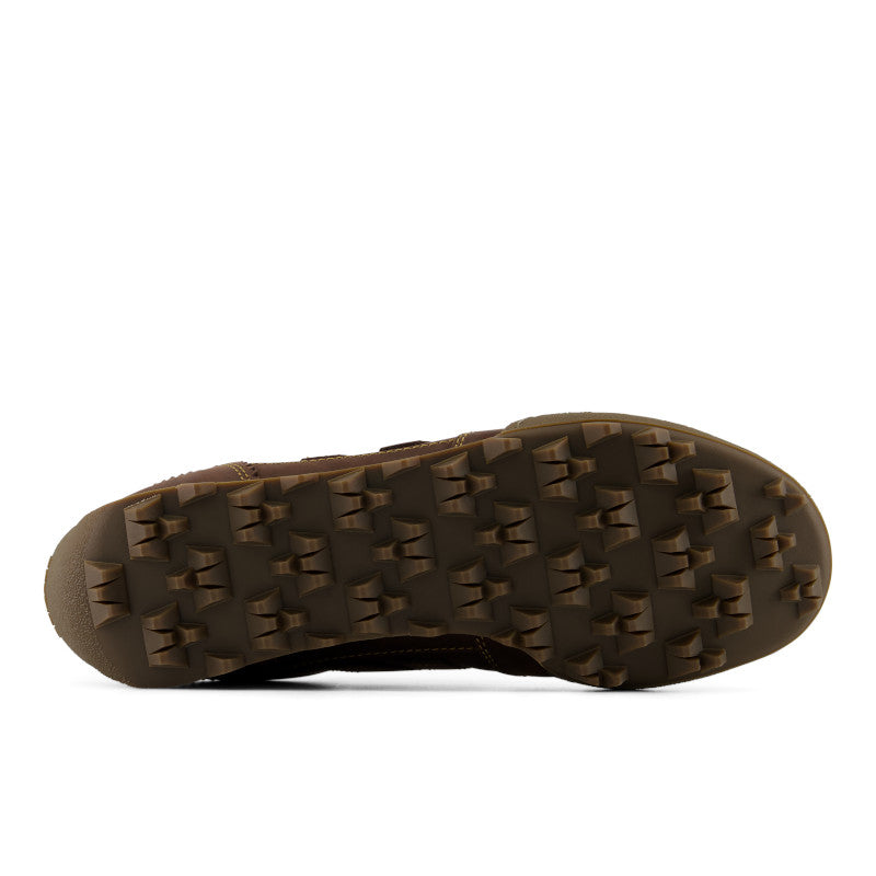 Unisex Gator Run