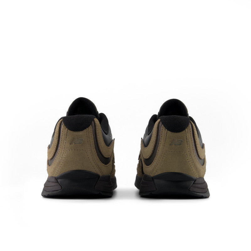 Unisex RC56