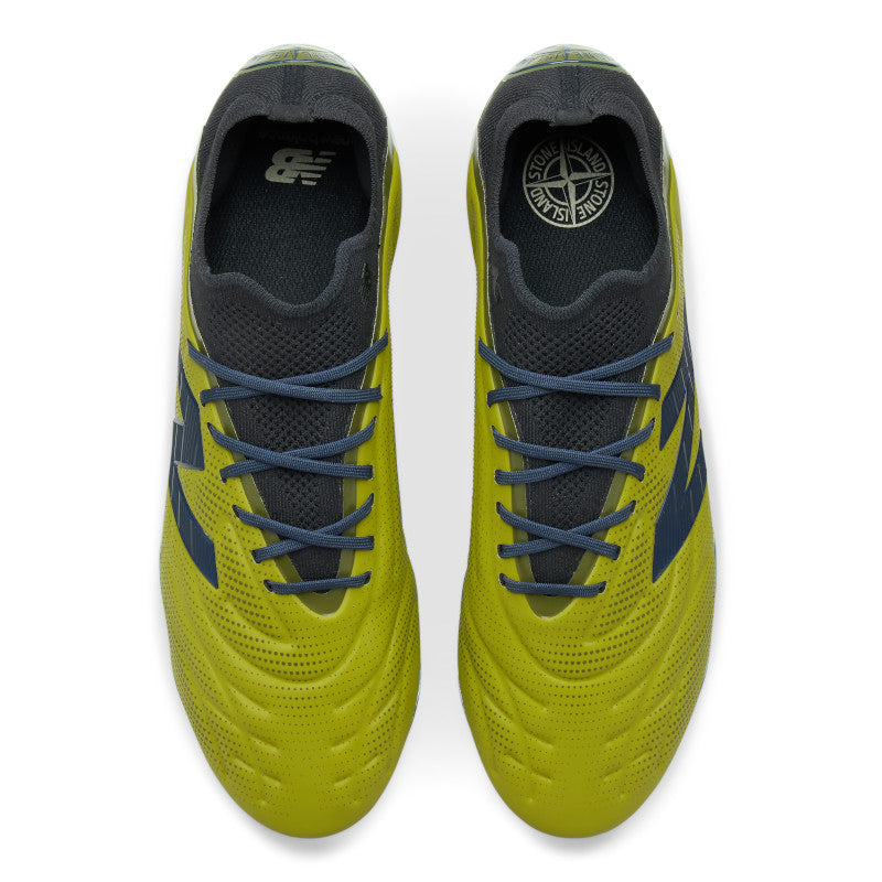Unisex Tekela Elite Low FG V5 X Stone Island