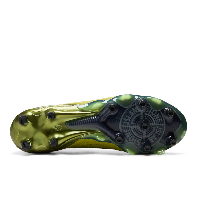 Unisex Tekela Elite Low FG V5 X Stone Island