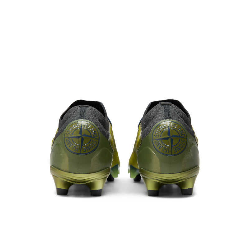 Unisex Tekela Elite Low FG V5 X Stone Island
