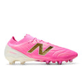 Unisex Tekela Elite Low FG V5