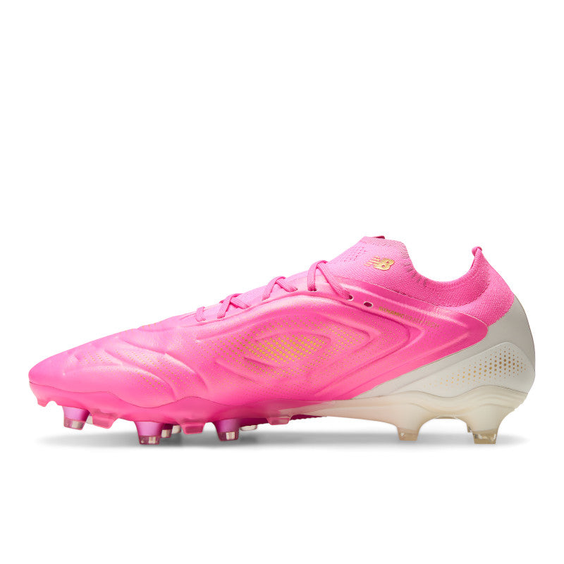 Unisex Tekela Elite Low FG V5