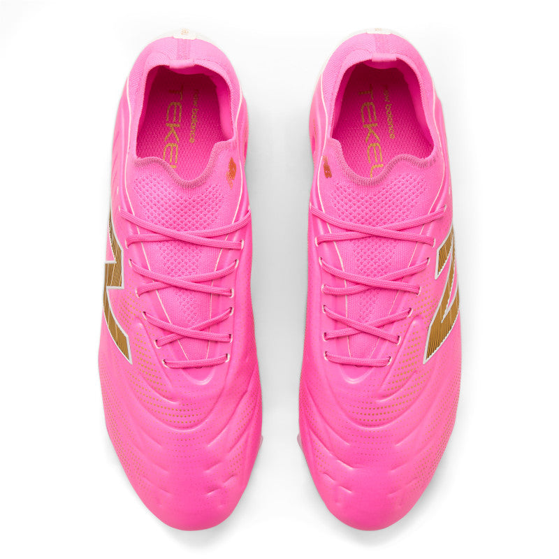 Unisex Tekela Elite Low FG V5