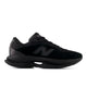 Unisex TF 100