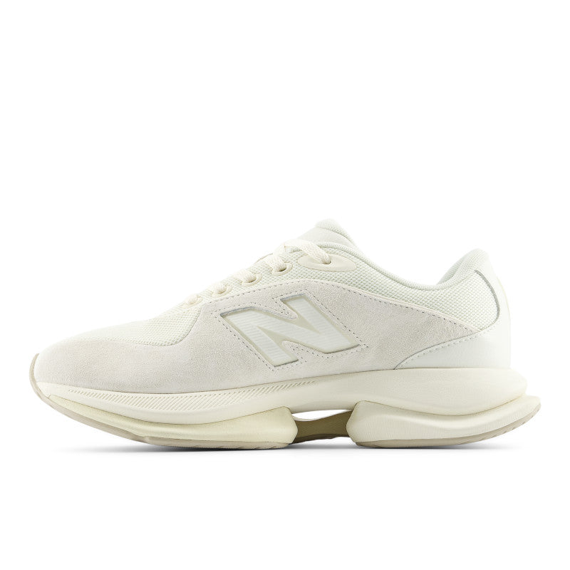 Unisex TF 100