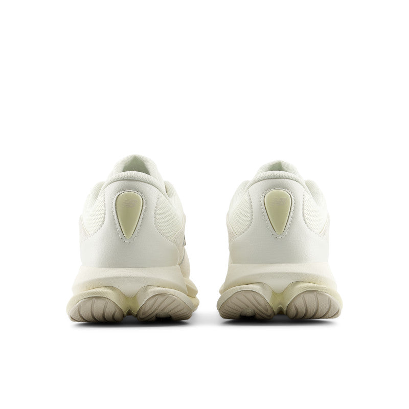 Unisex TF 100