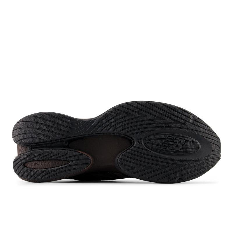 Unisex TF 100