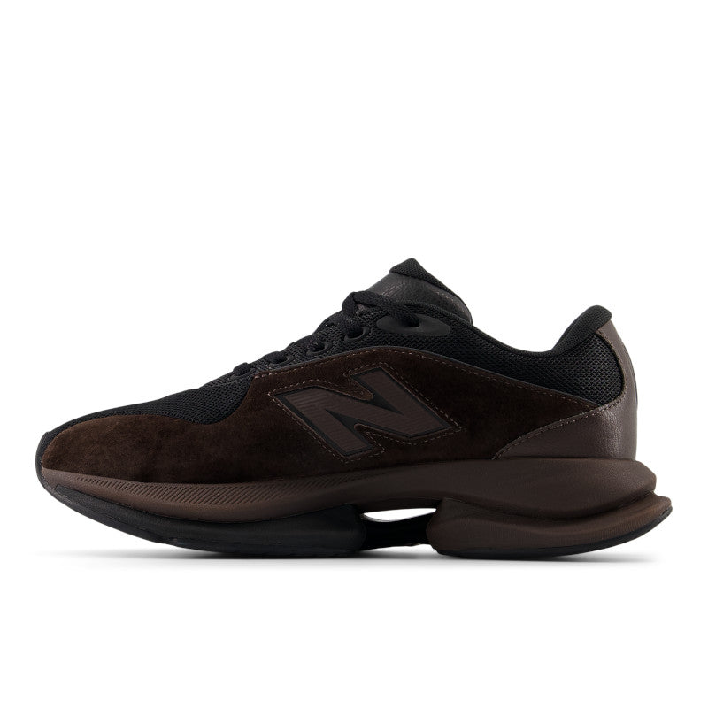 Unisex TF 100