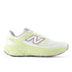 Fresh Foam Trainer