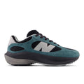 WRPD Runner