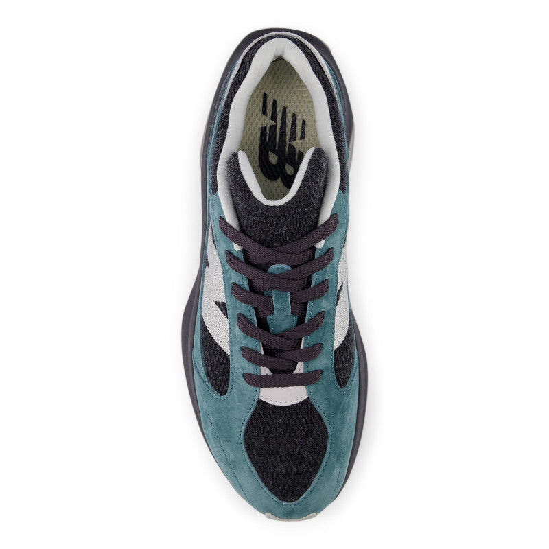 WRPD Runner – New Balance Colombia