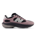WRPD Runner