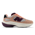 Unisex WRPD Runner