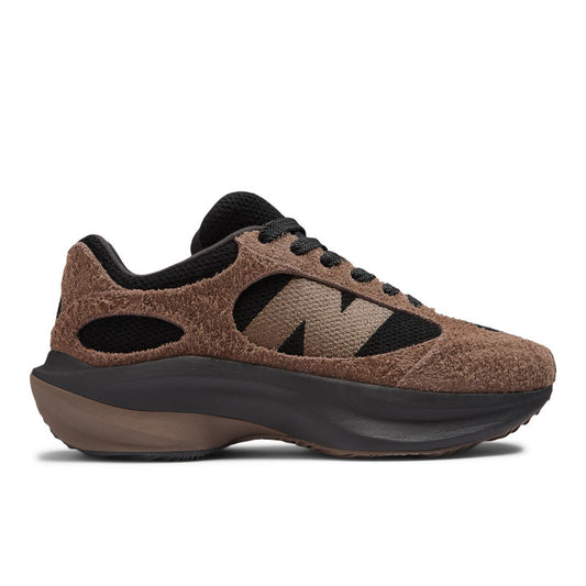 Unisex WRPD Runner