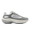 Men's WRPD Runner