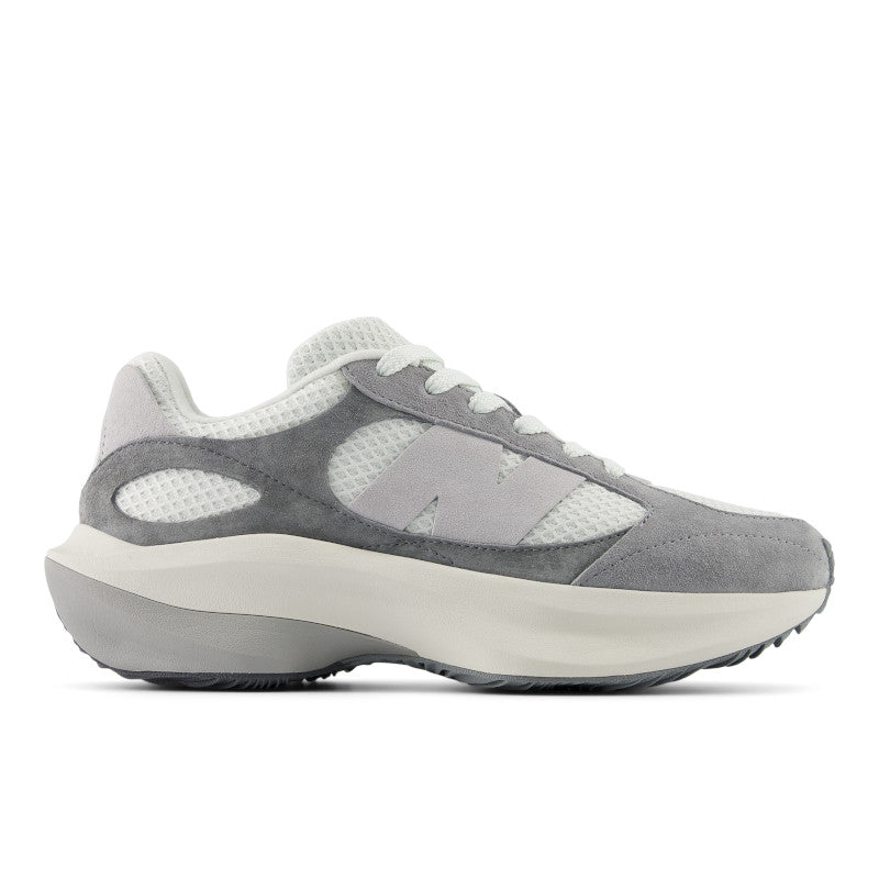 Men's WRPD Runner