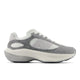 Men's WRPD Runner