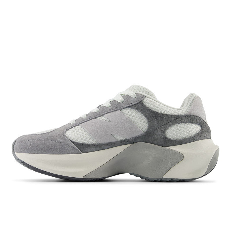 Men's WRPD Runner