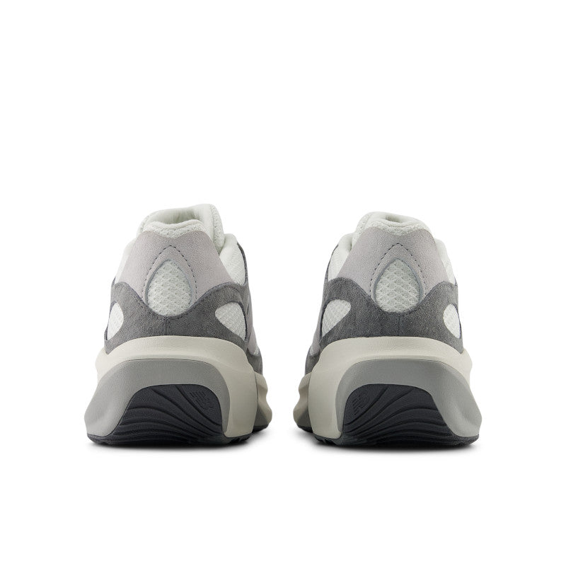 Men's WRPD Runner