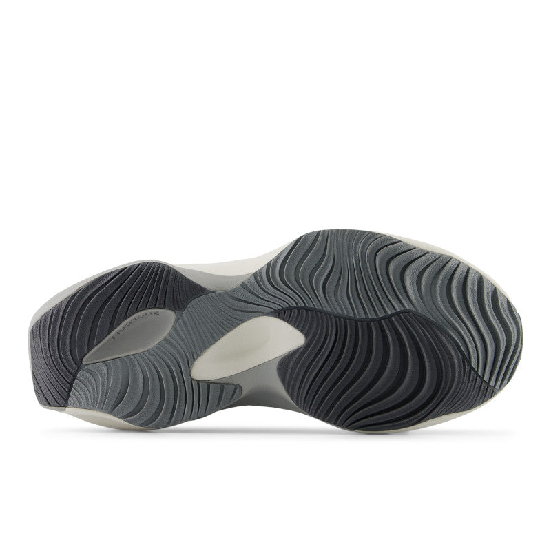 Men's WRPD Runner