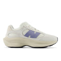 Unisex WRPD Runner