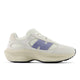 Unisex WRPD Runner