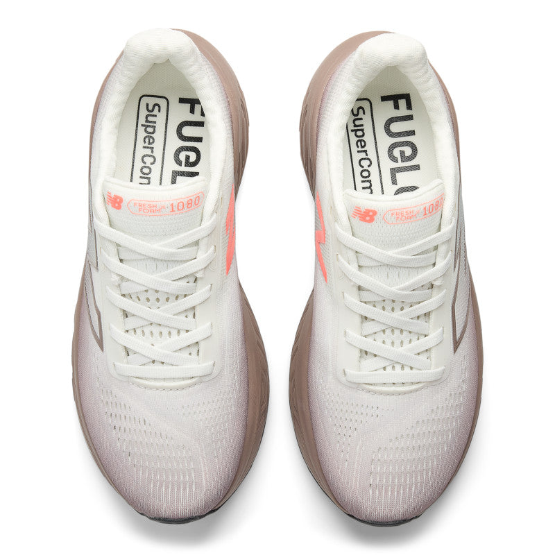 Fresh Foam X 1080v14