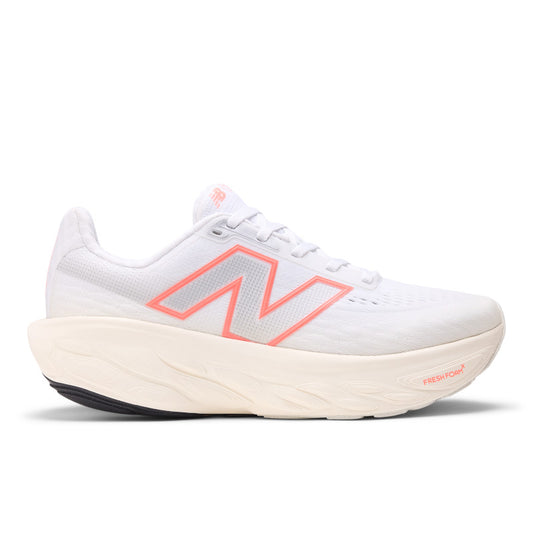 Women's Fresh Foam X 1080 V14