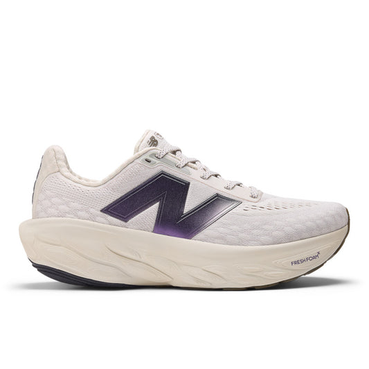 Women's Fresh Foam X 1080 V14