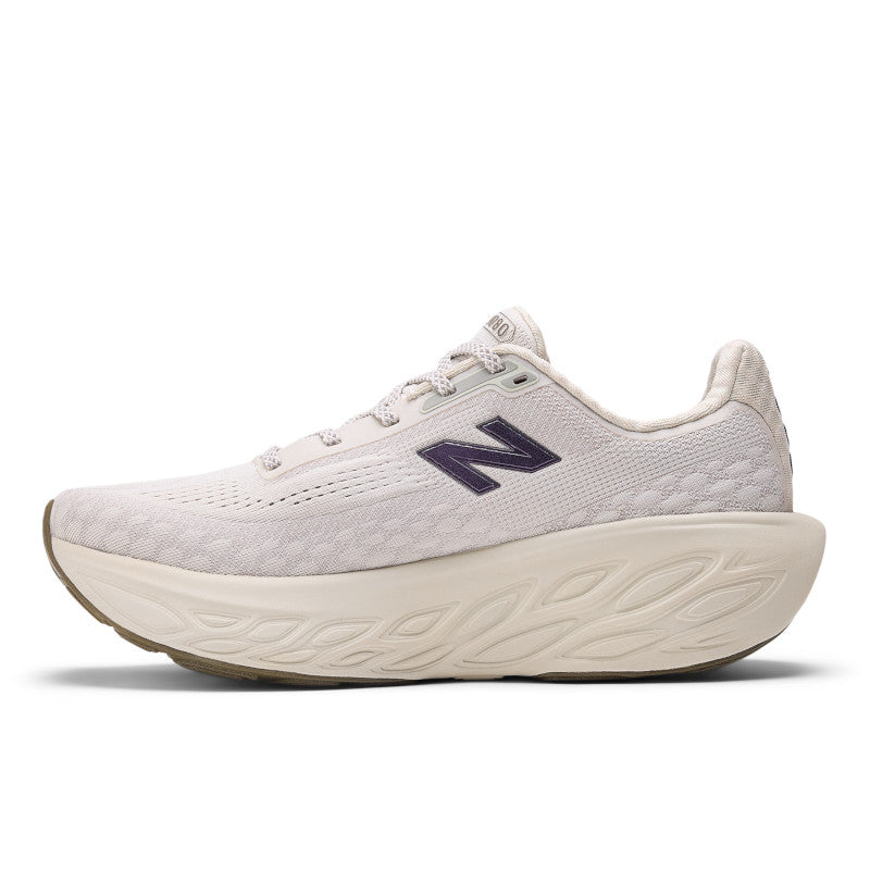 Women's Fresh Foam X 1080 V14
