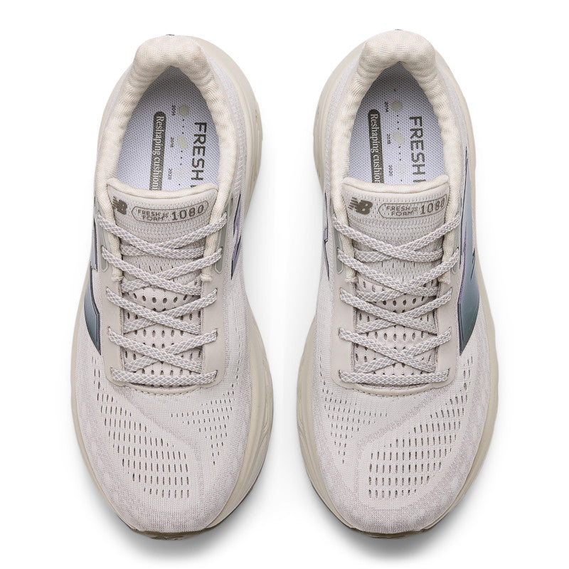 Women's Fresh Foam X 1080 V14