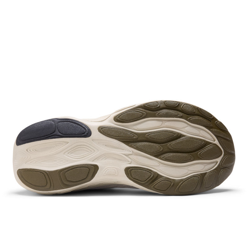 Women's Fresh Foam X 1080 V14