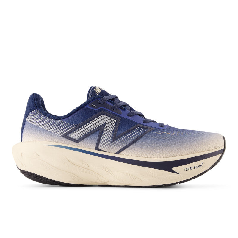 Women's Fresh Foam X 1080 V14