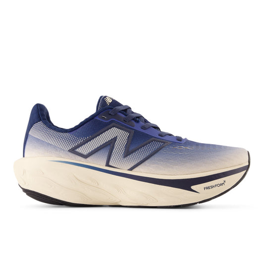 Women's Fresh Foam X 1080 V14