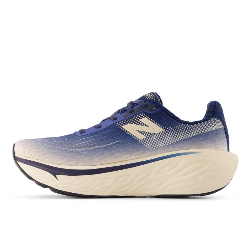Women's Fresh Foam X 1080 V14