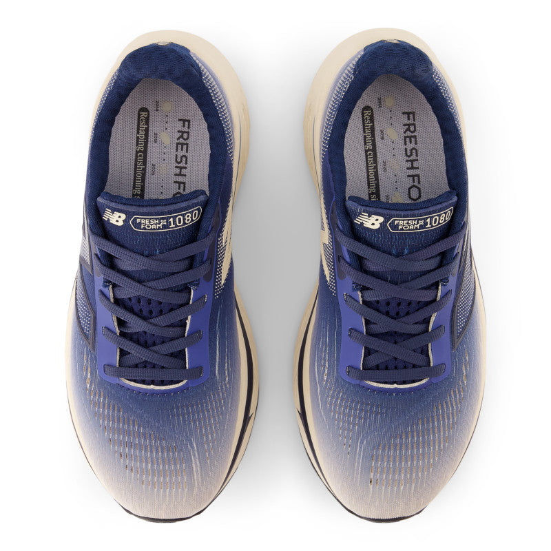 Women's Fresh Foam X 1080 V14